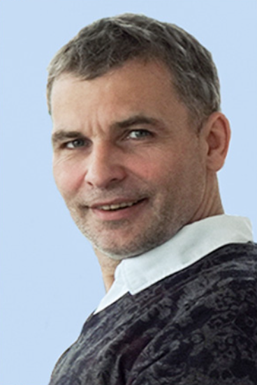 Team_Robertas_Liuiza