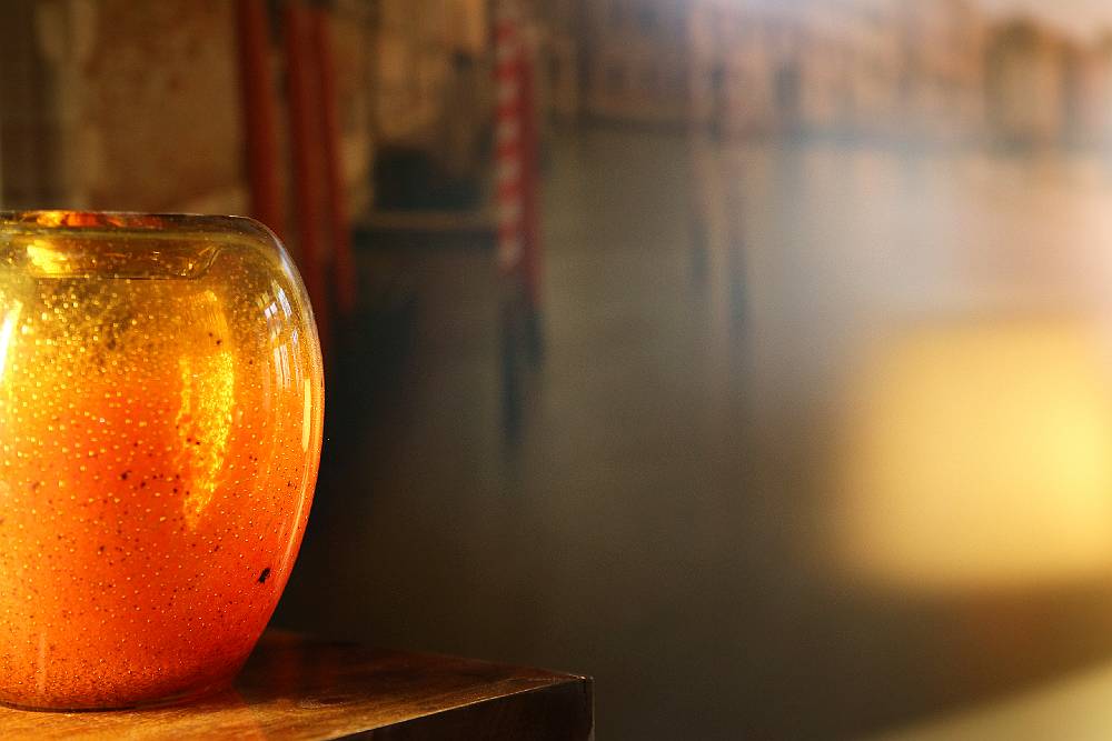 Zahnarztpraxis Schaefer Berlin Pankow 11